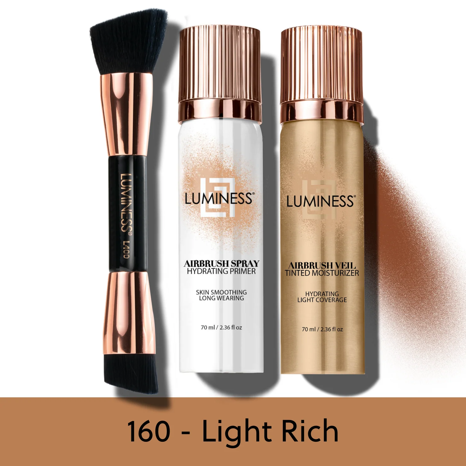 Product image 28