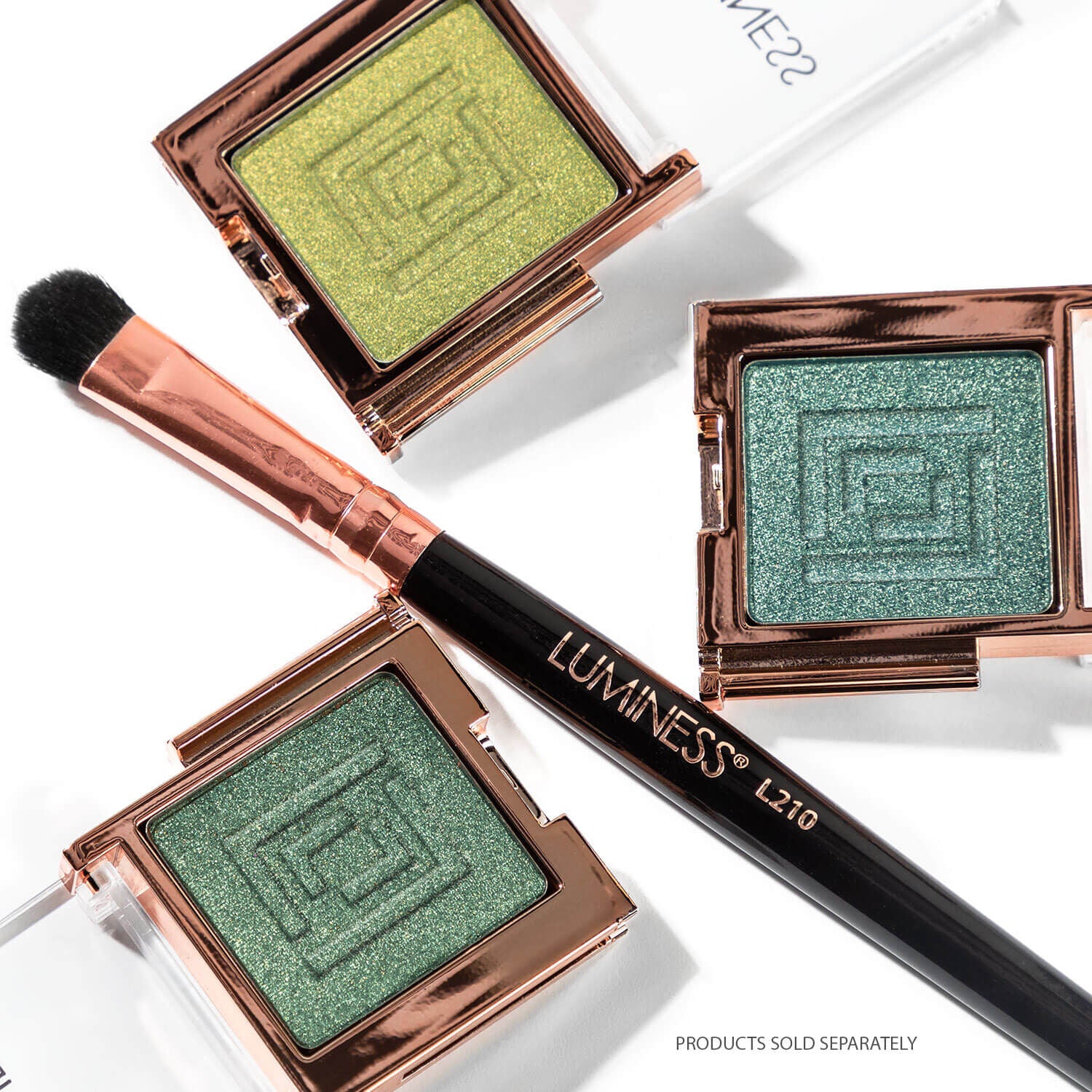 Product image 35