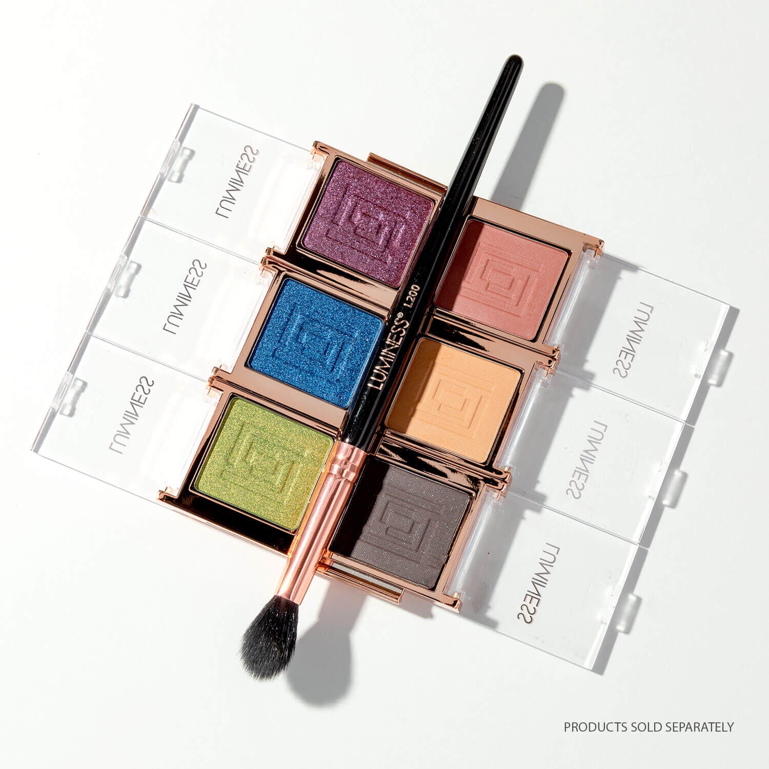 Product image 47