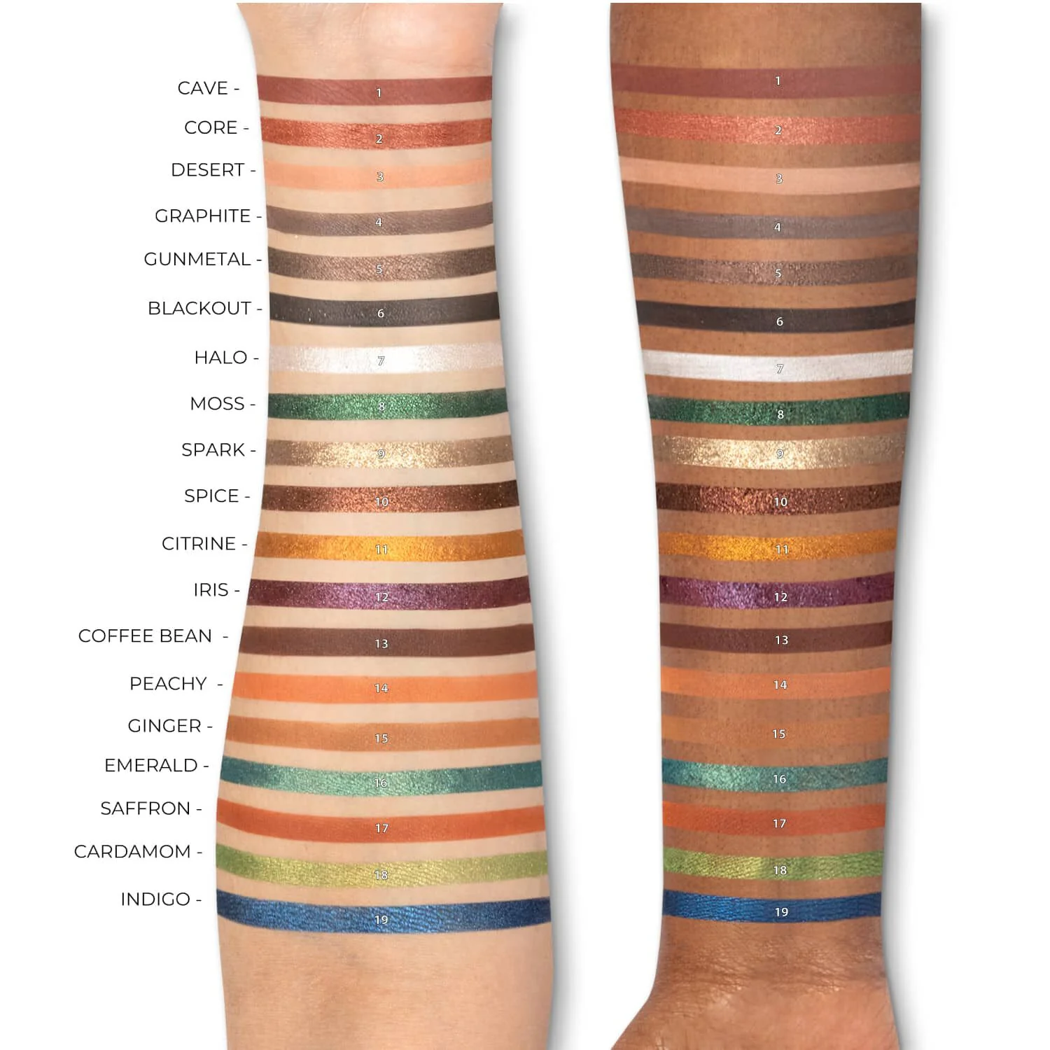 Product image 36