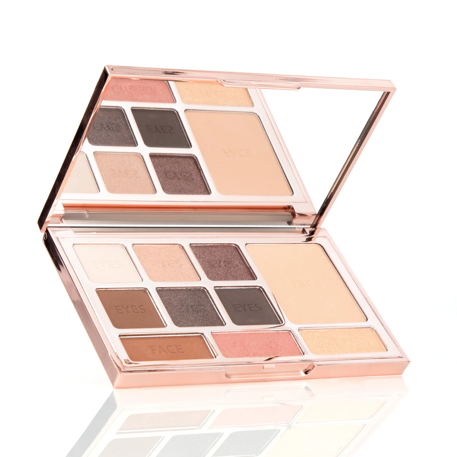 Featured Deals
