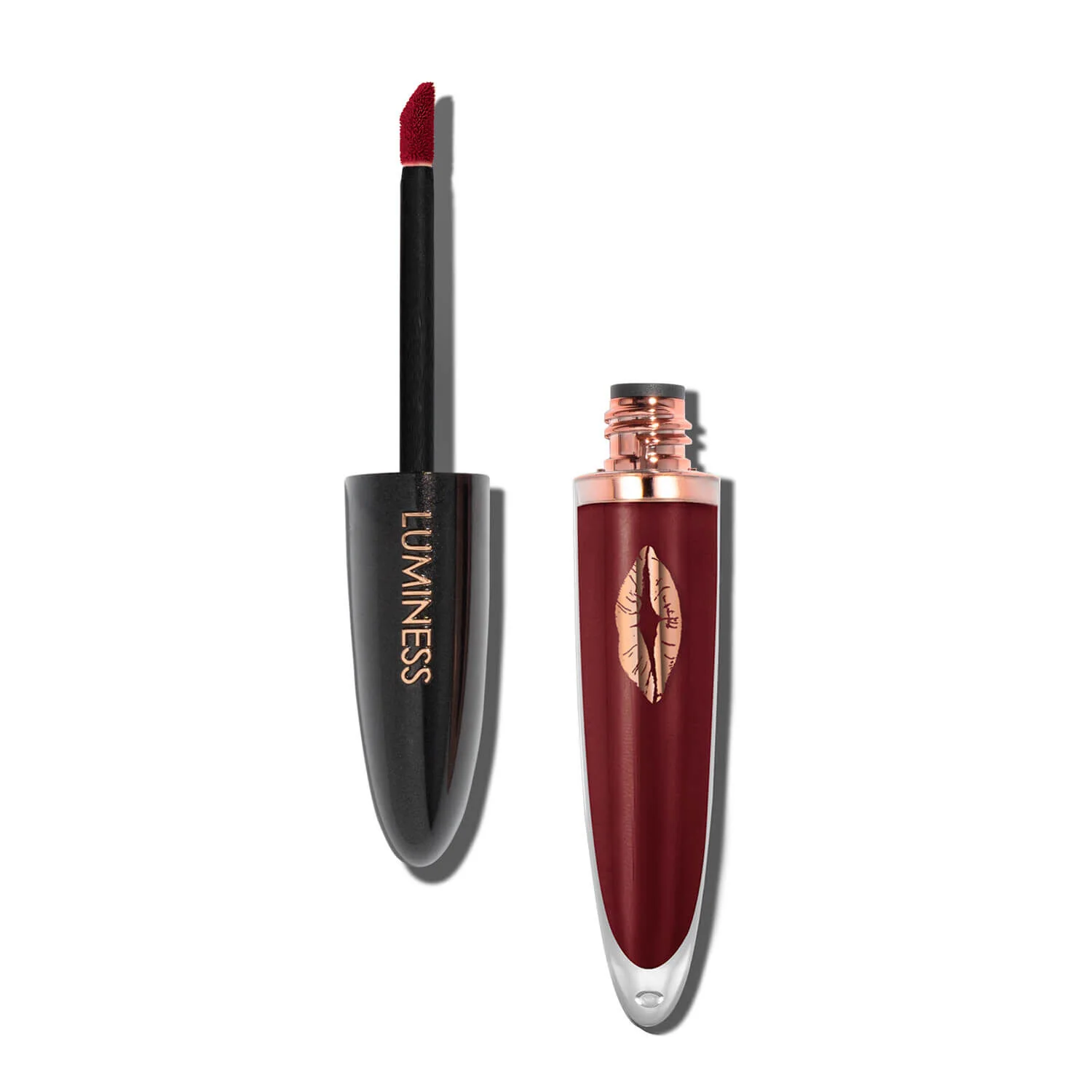 Product image 68