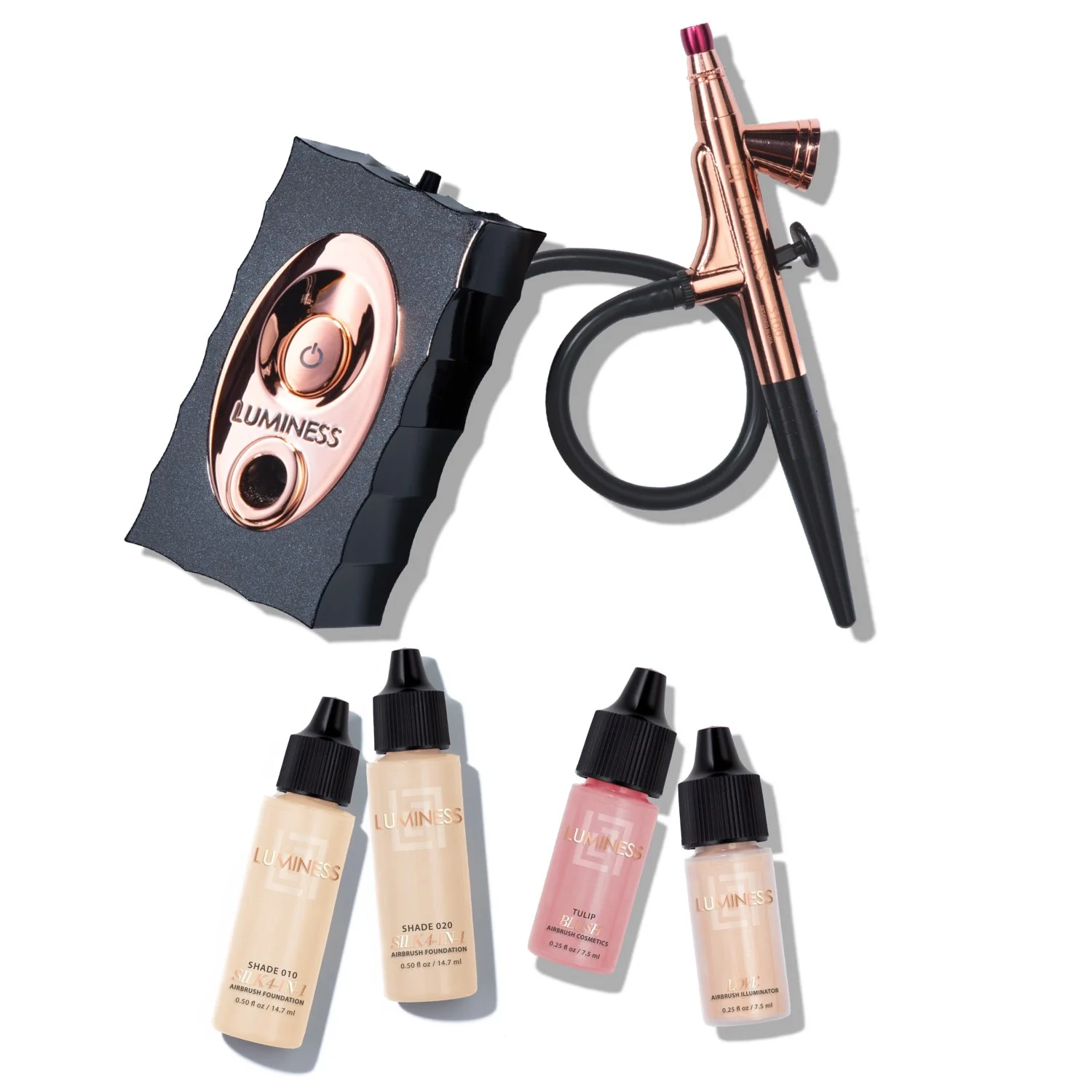 Airbrush System Best Sellers