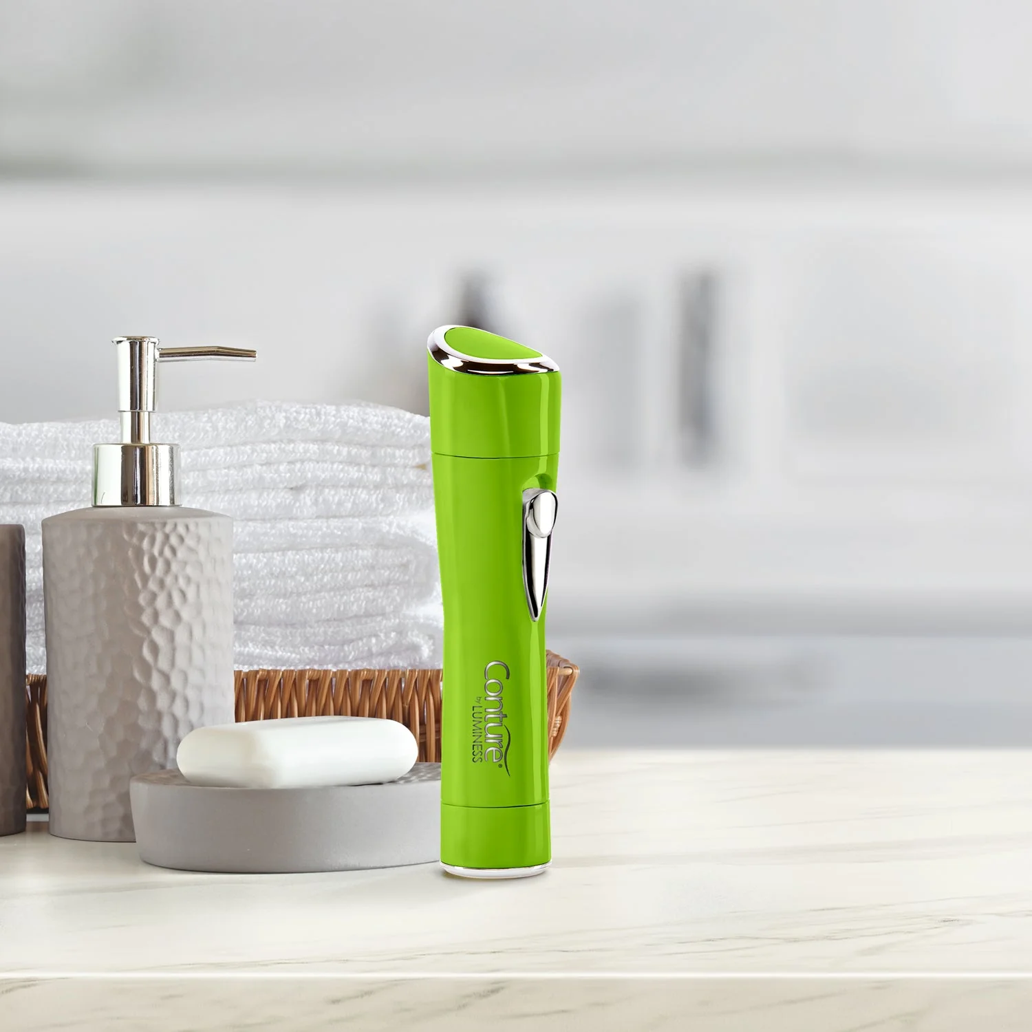Product image 29