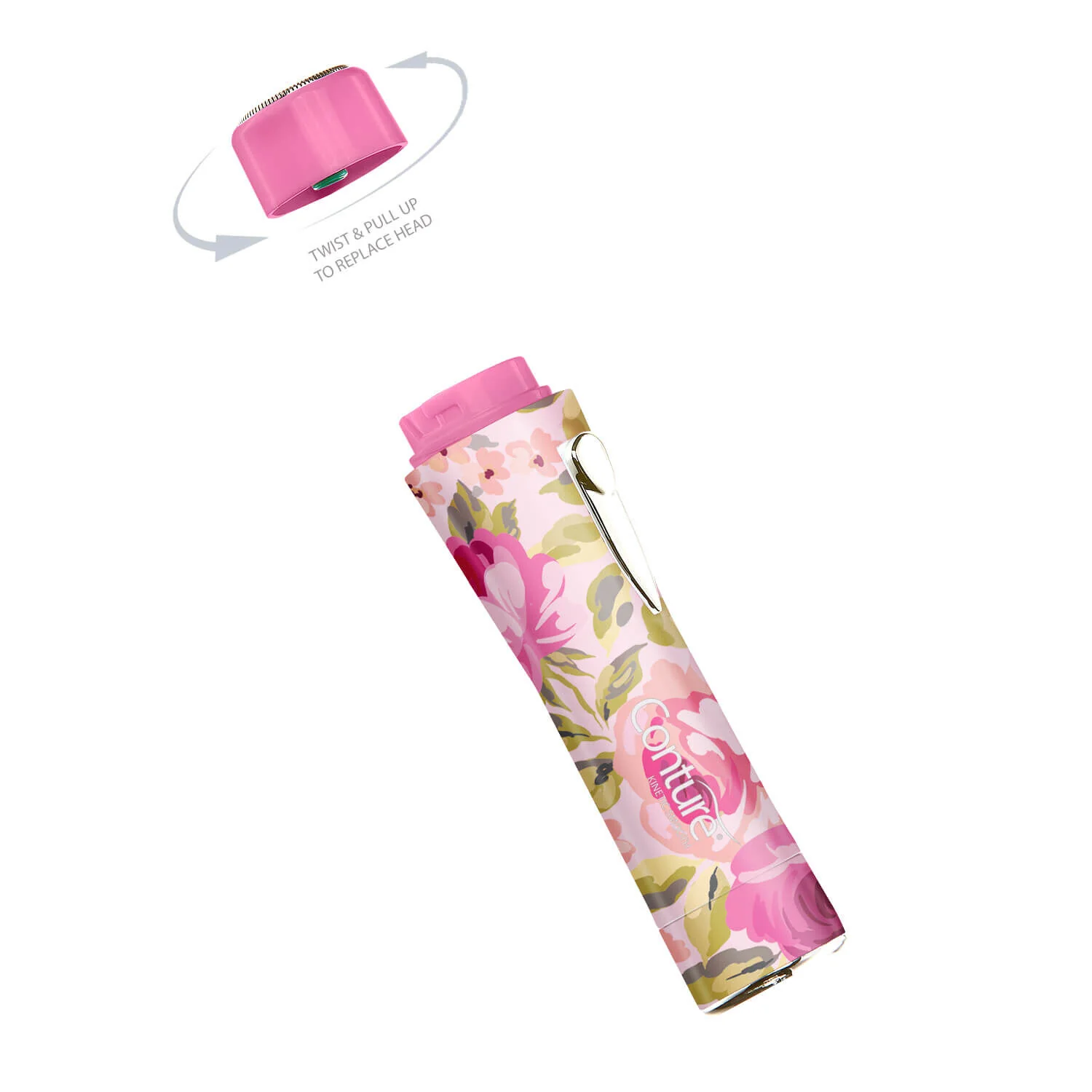 Product image 47