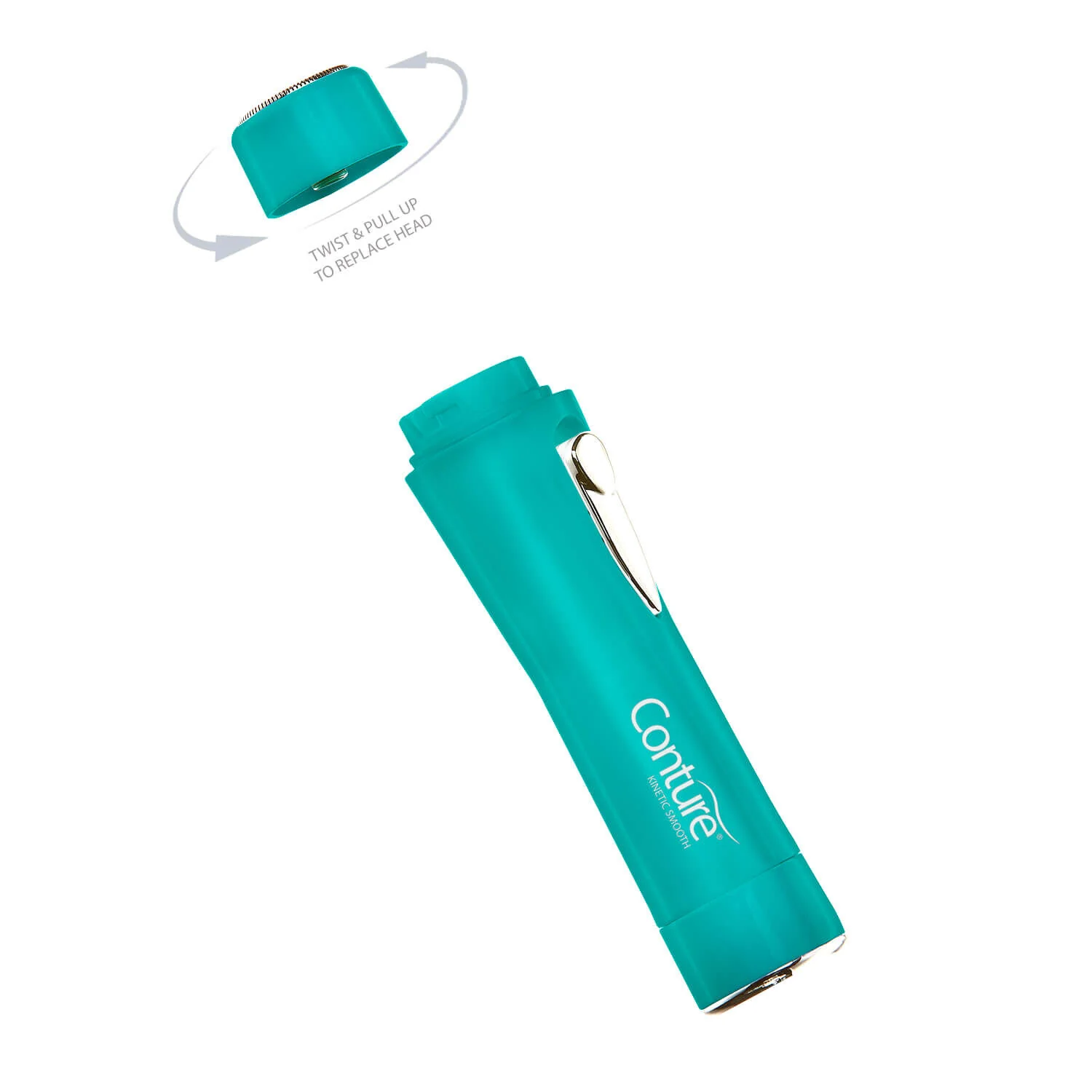 Product image 59