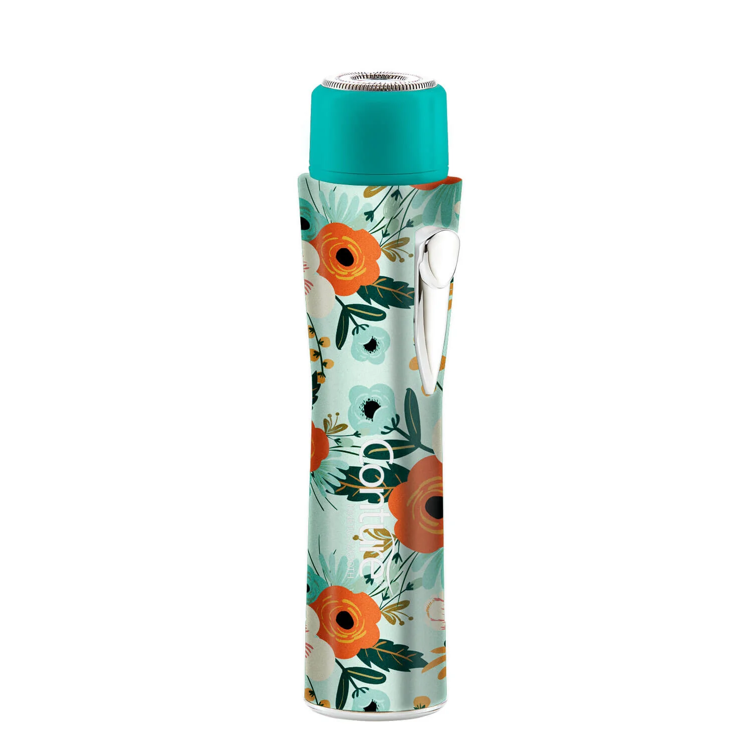 Product image 64