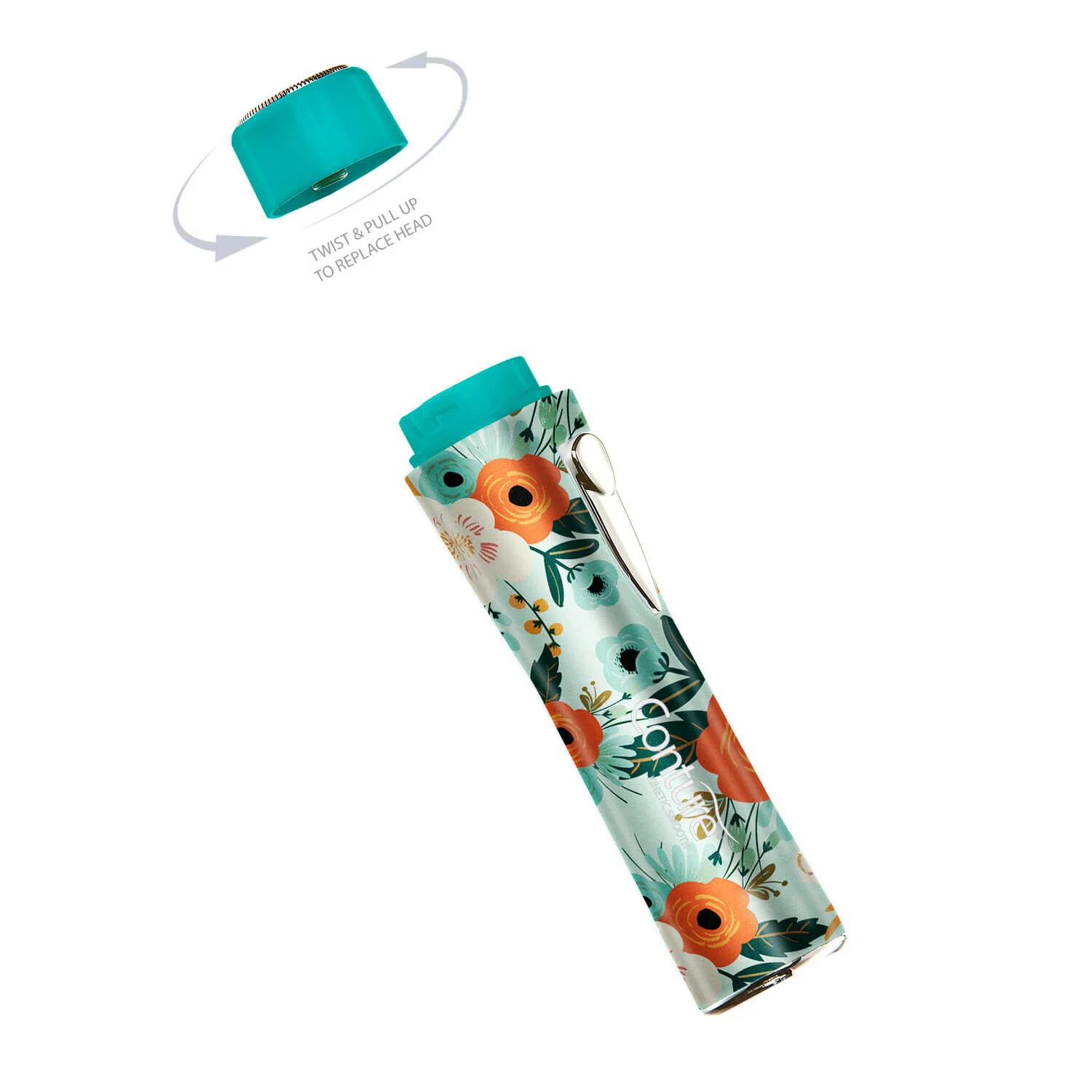 Product image 66