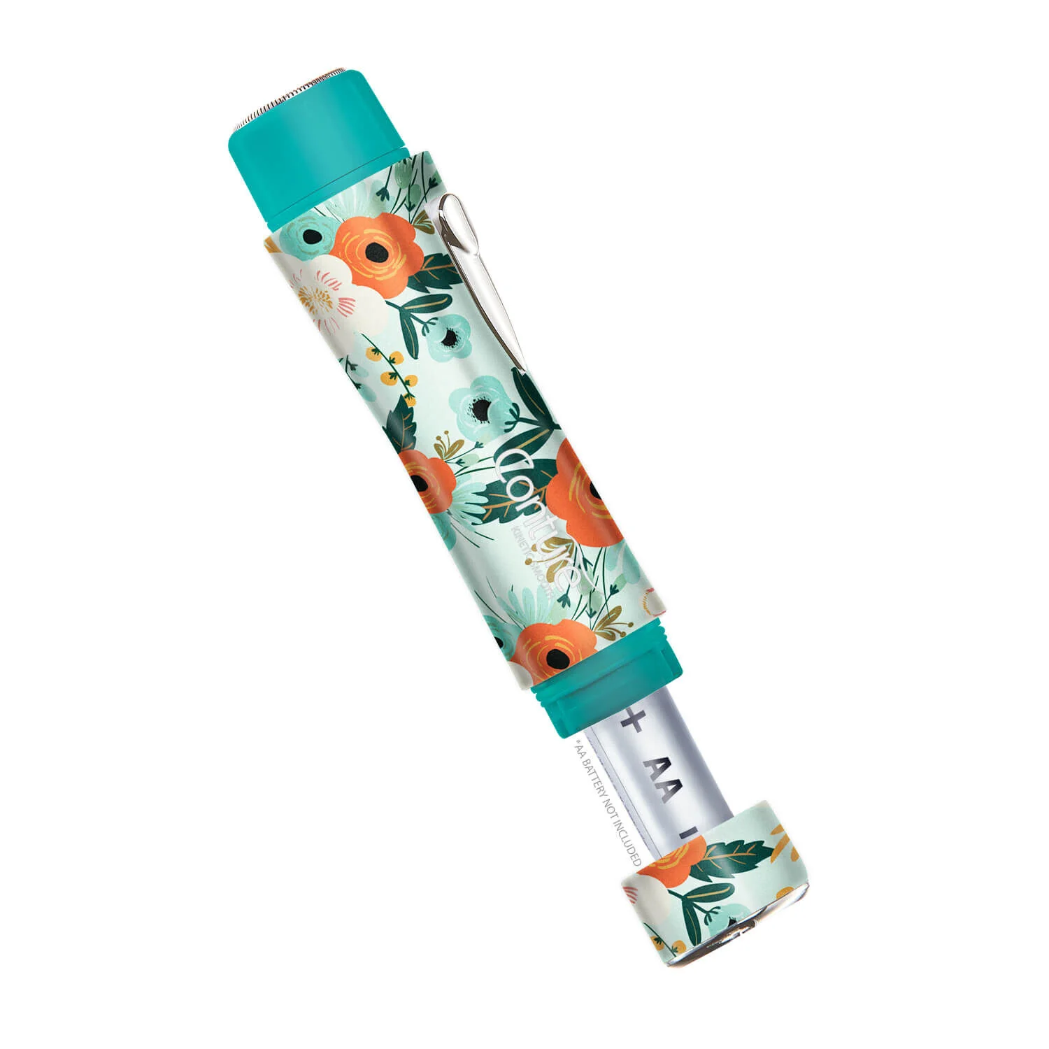 Product image 68