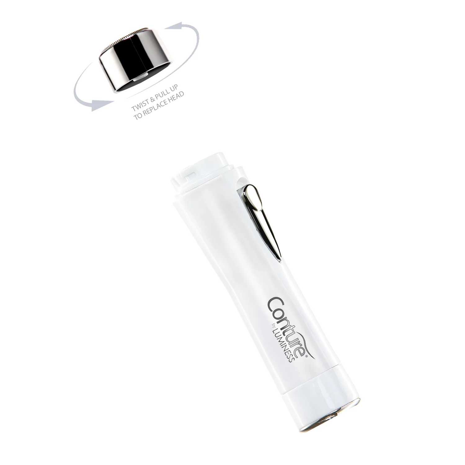 Product image 89