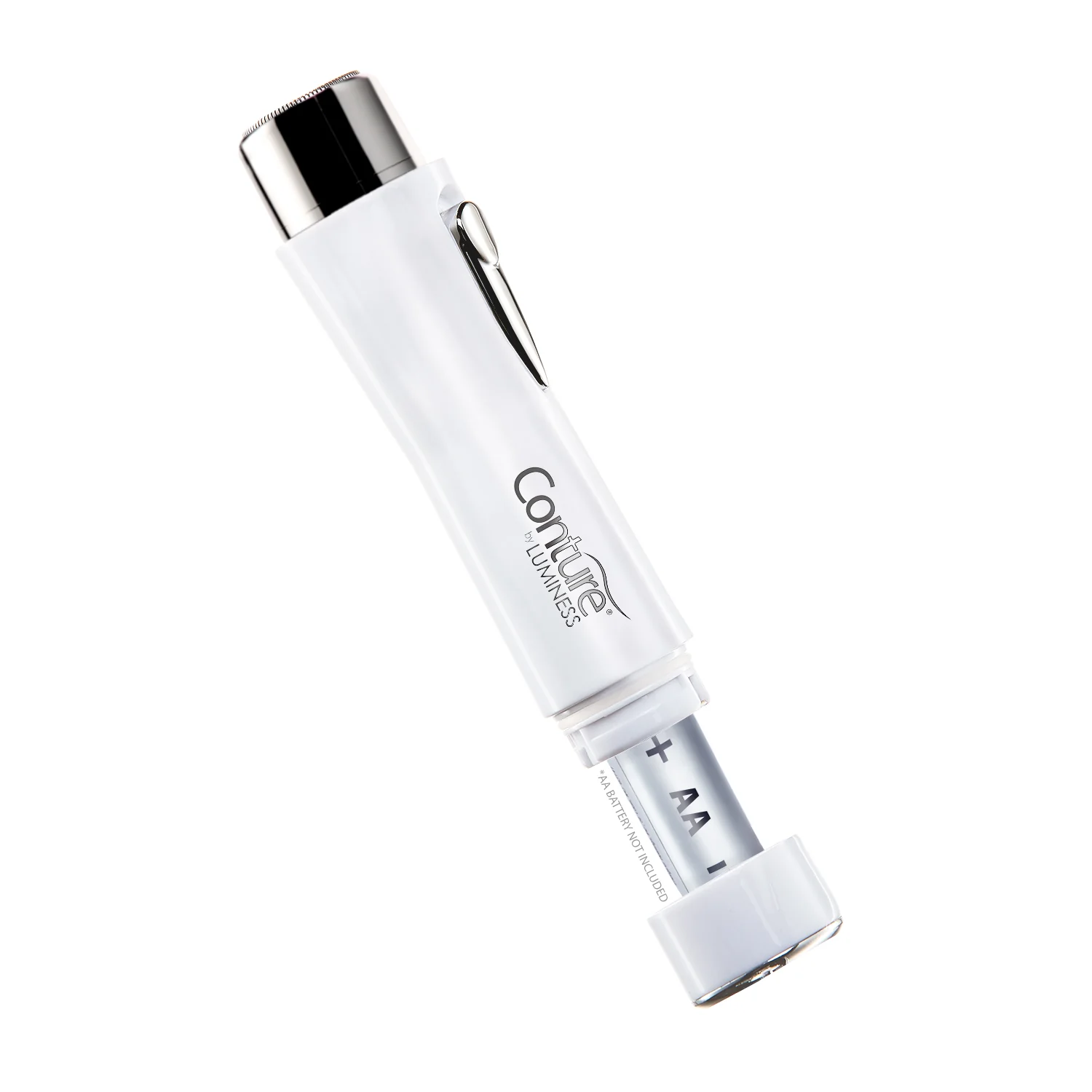 Product image 90